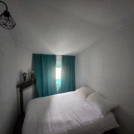 Spacieux 2 Chambres, Paisible Bar-le-Duc Ngoại thất bức ảnh